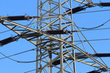 Preparation of transformer specifications