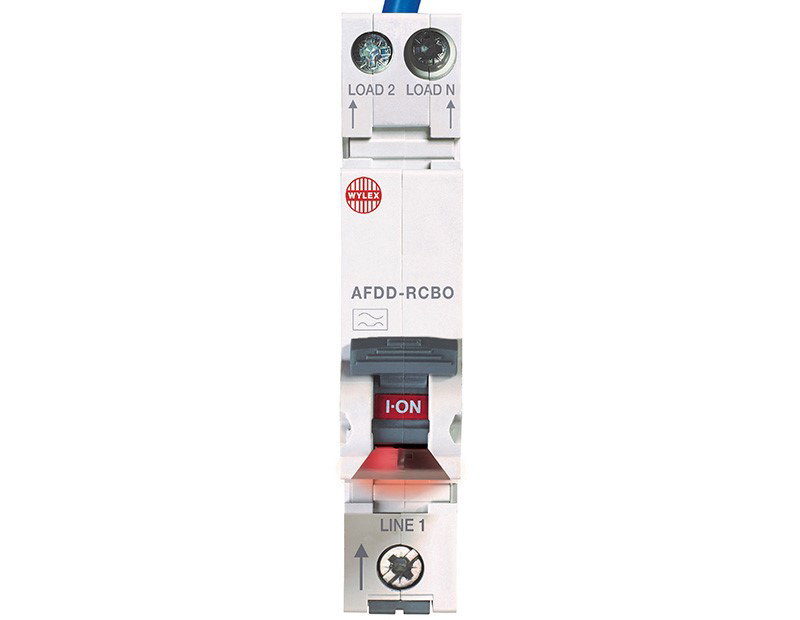 Arc Fault Detection Devices: a holistic view