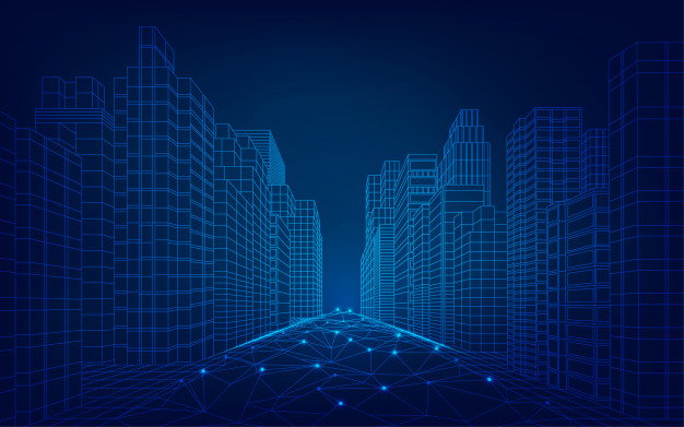 ECA - Smart Cities Goldmine or Minefield?