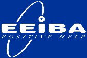 EEIBA's powerBall event is selling out