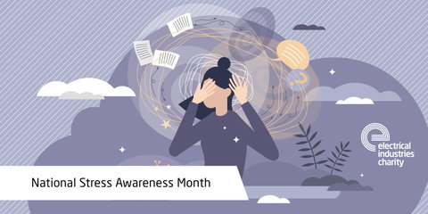 Stress vs Anxiety: Know the Difference