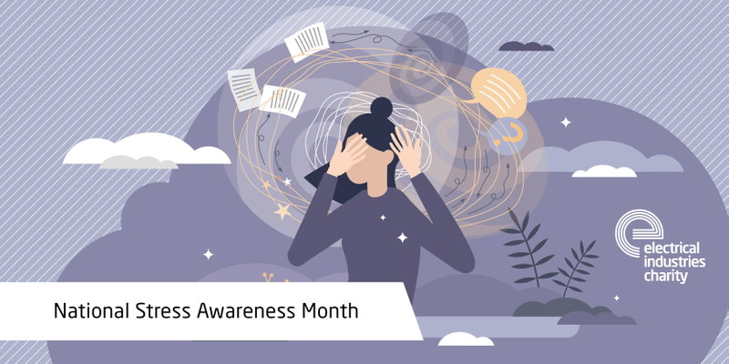 Stress vs Anxiety: Know the Difference