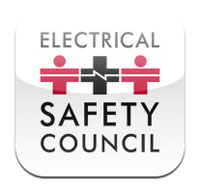ESC - Safe Isolation App
