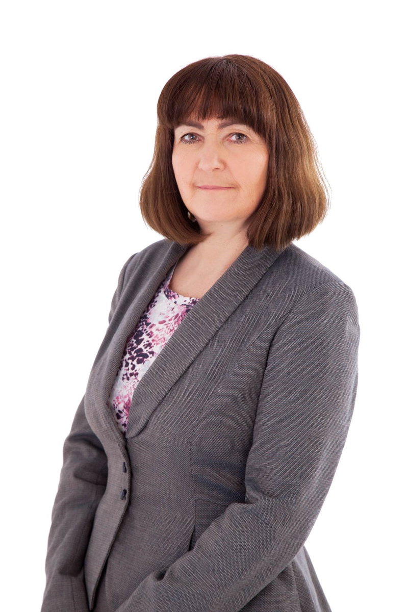 ELECTRICAL SAFETY CHECKS FOR SOCIAL HOUSING MOVES ONE STEP CLOSER  TO BECOMING LAW