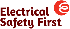 The award shaping a safer future for consumers