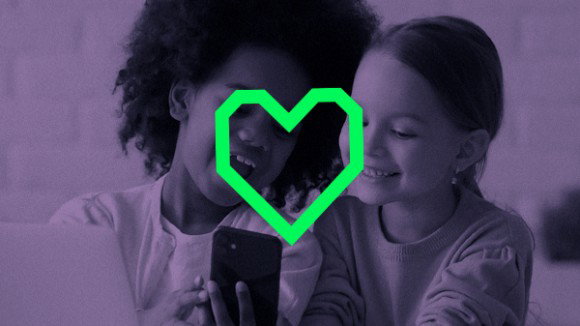 Leading charity rebrands, as UK net zero transition propels its mission of UK homes’ electrical safety up national agenda