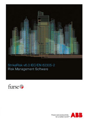 New StrikeRisk v6.0 Risk Management Software now available