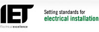 New Qualified Supervisors technical competence requirements delayed till 6th April 2013