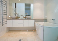 17th Edition launched - Special locations includes new requirements for bathrooms (IET Wiring Matters Spring 2008)