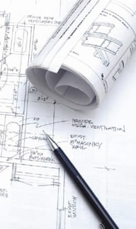 The requirements for provision of information and documentation within BS 7671