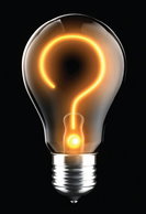 Periodic inspection or planned maintenance?