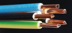 Appendix 4 of BS 7671
