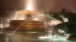 Section 559 luminaires and lighting installations - An overview
