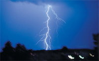 Earthing - Your questions answered