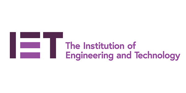 IET & BSI publish Amendment 1 to BS 7671:2018 (IET Wiring Regulations)