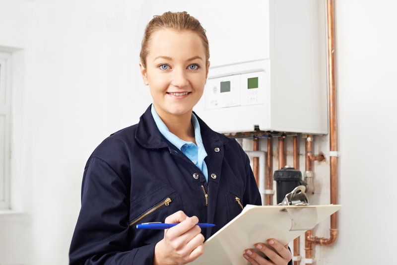 Empowering women in trades: JTL champions diversity in the industry