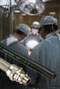 Accredited Specialists for the Healthcare Sector