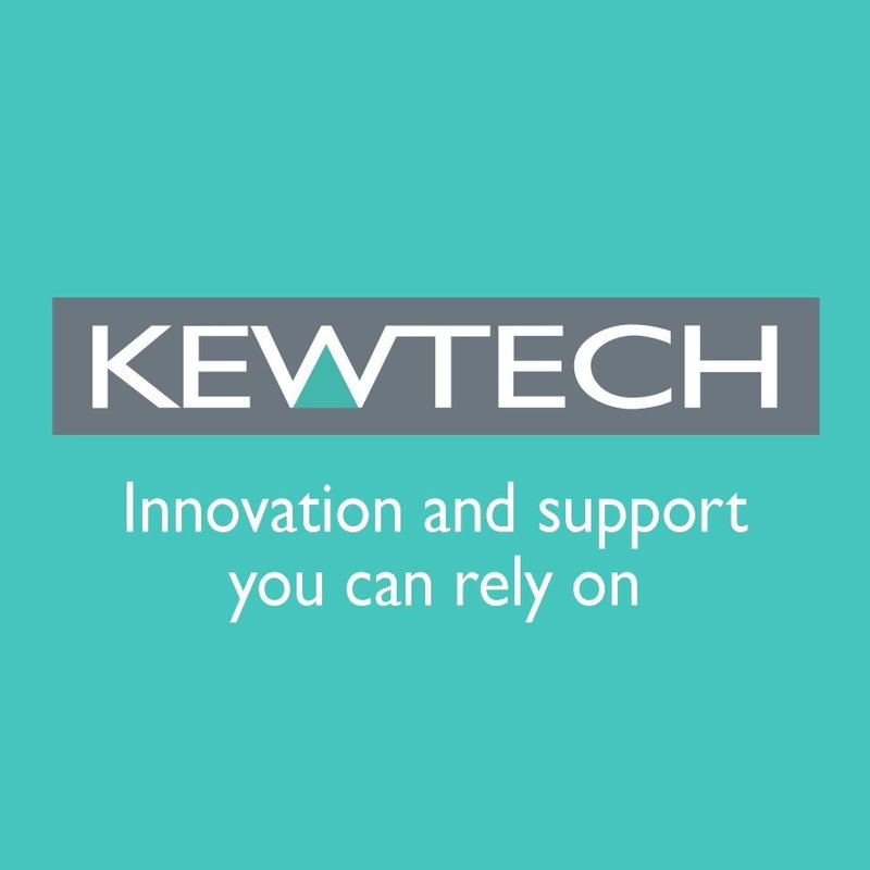 Keeping up standards for the Private Rented Sector electrical safety