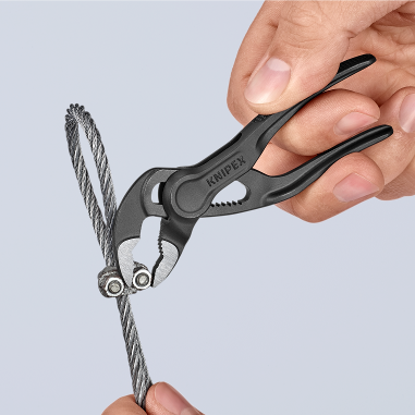 KNIPEX Cobra® XS