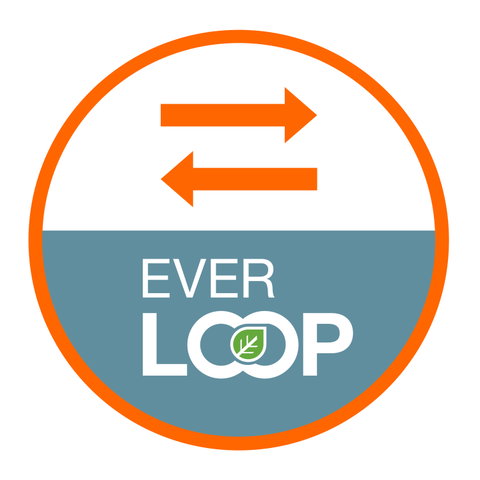LEDVANCE launches Everloop: series of sustainable luminaires
