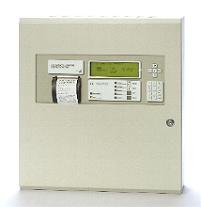 Self-test emergency lighting saves money and increases safety - Voltimum UK
