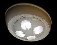 content gallery 1