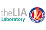 Unmetered supplies user group and the LIA laboratory