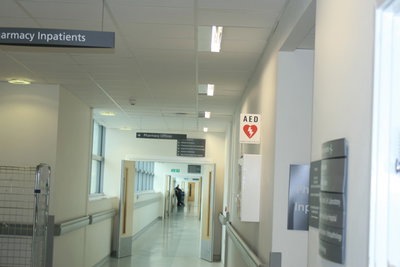 content gallery 1