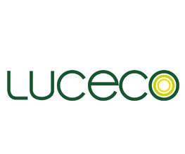 Luceco lights The Khalsa Academy Wolverhampton