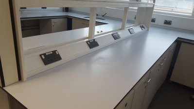 content gallery 1