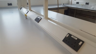 content gallery 1