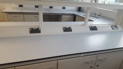 content gallery 1