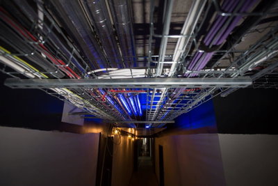 content gallery 1