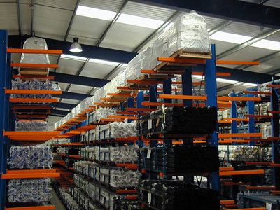content gallery 1