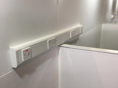 content gallery 1