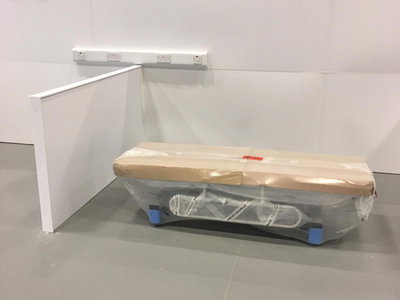 content gallery 1