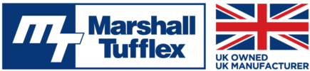 Regional Specification & Contractor Manager (East)