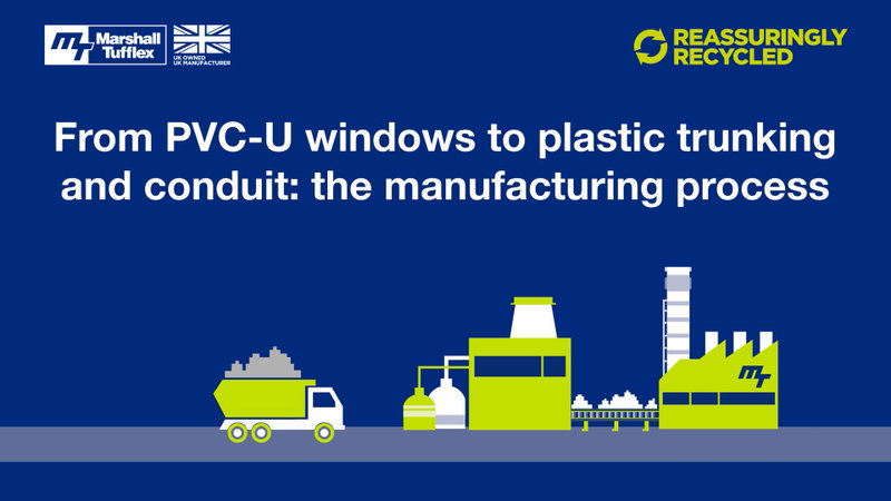 A commitment to sustainability