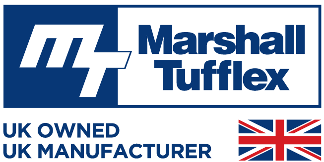 VACANCY - Regional Specification & Contractor Manager (West)