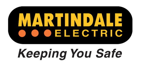 Keeping safe with the Martindale HPAT400 HandyPAT