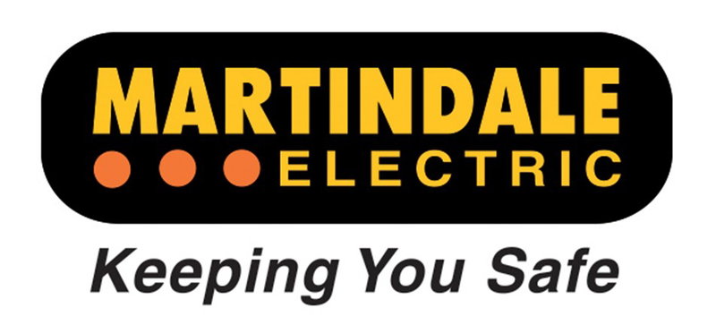 Keeping safe with the Martindale HPAT400 HandyPAT