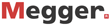 Megger takes handheld insulation testing to 2.5 kv