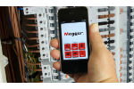 Megger's CableCalc+ gets even better!