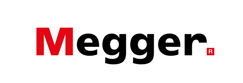 Megger continues to influence future generations