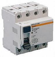 Q & A of the Day – With a TT domestic earthing system, is 8.7 ohms an acceptable reading?