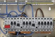 Q & A of the Day – In this TT system, can an all-insulated dual RCD ...