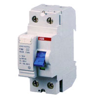Q & A of the Day - In a TT system, what is needed regarding the CPC for circuit protection?