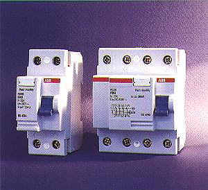 Q & A of the Day - How to test for RCCB/fuse malfunction?