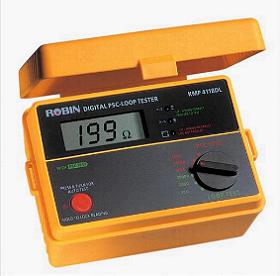 Q & A of the Day – Does the Ze external loop impedance test have to be ...