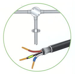 content gallery 1